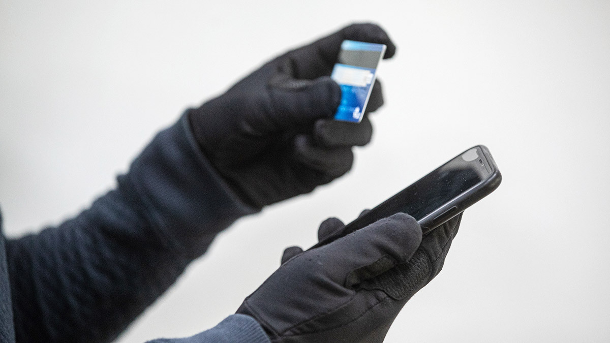 Максим Стулов / Ведомости