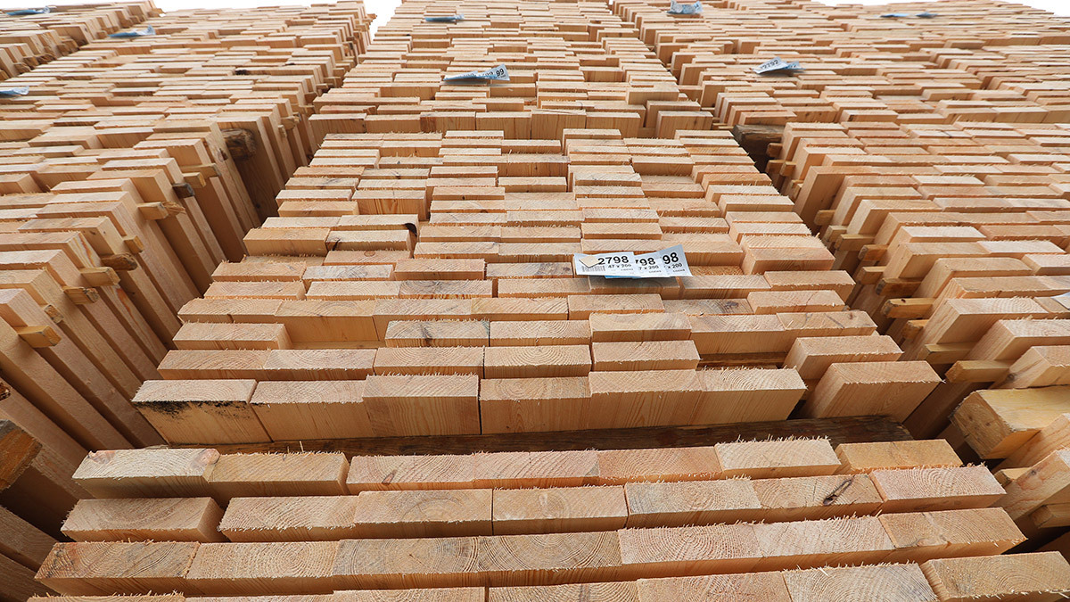 Андрей Гордеев / Ведомости