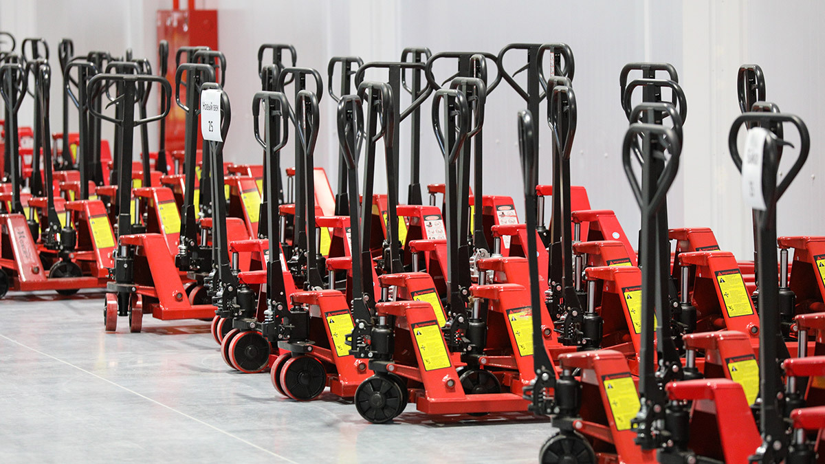 Максим Стулов / Ведомости