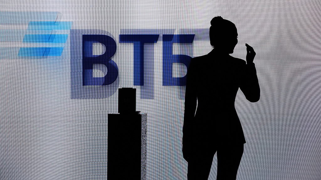 Максим Стулов / Ведомости