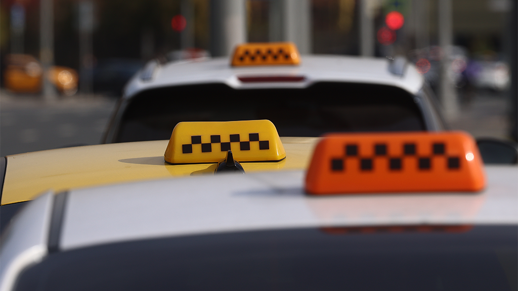 Алексей Орлов / Ведомости