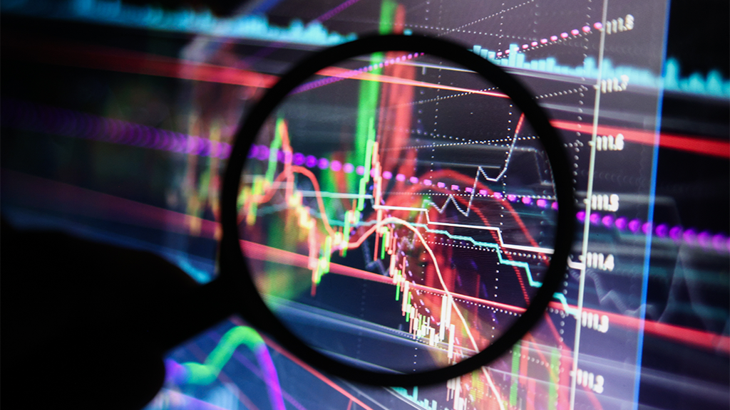 Максим Стулов / Ведомости