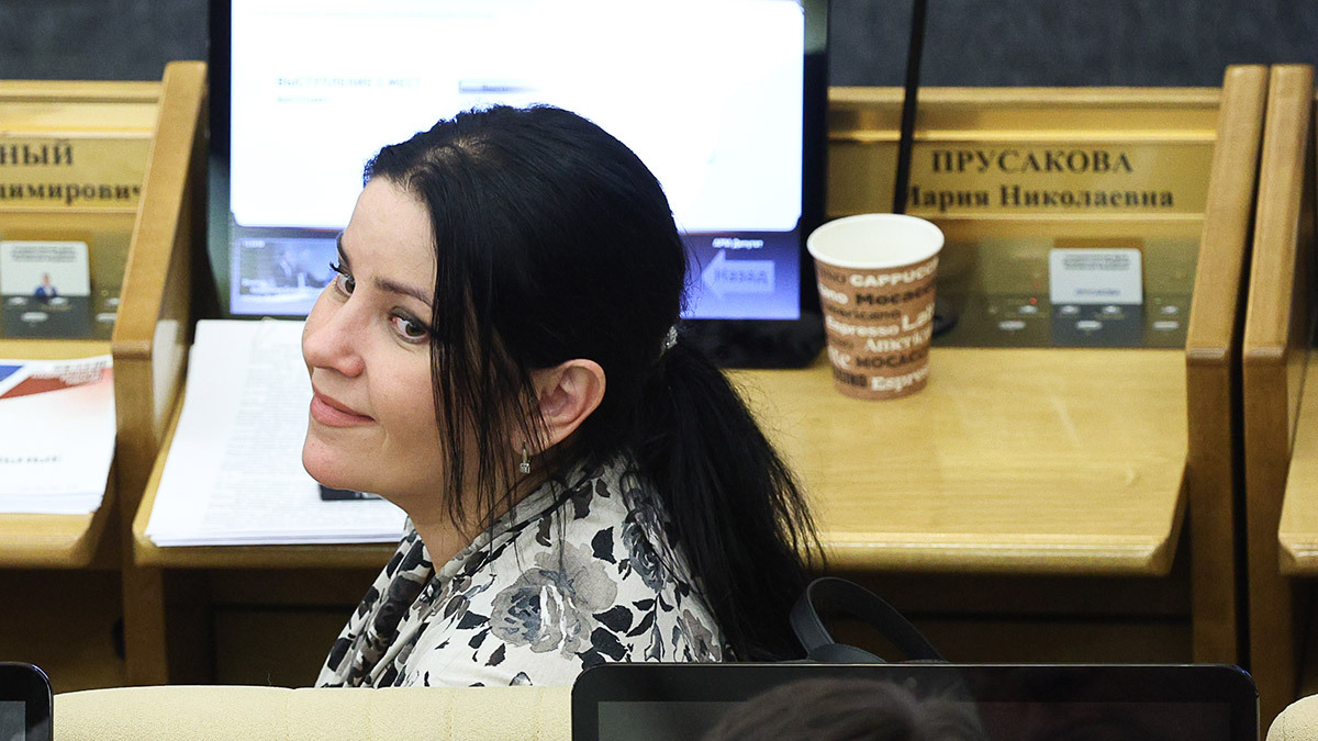 Андрей Гордеев / Ведомости