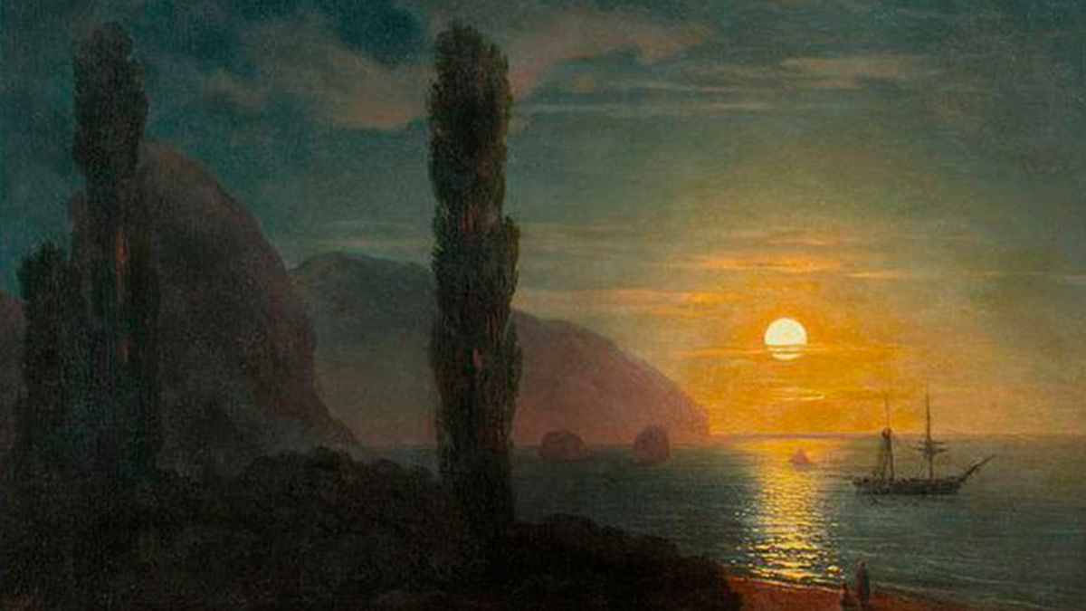 Максим Стулов / Ведомости