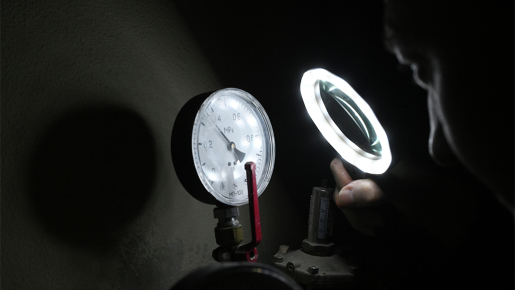 Кирилл Каллиников / РИА Новости