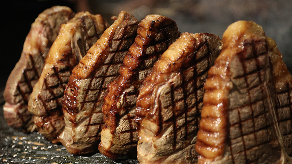 Алексей Орлов / Ведомости