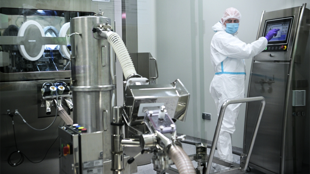 Алексей Никольский / РИА Новости