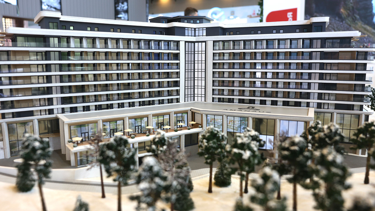 Максим Стулов / Ведомости