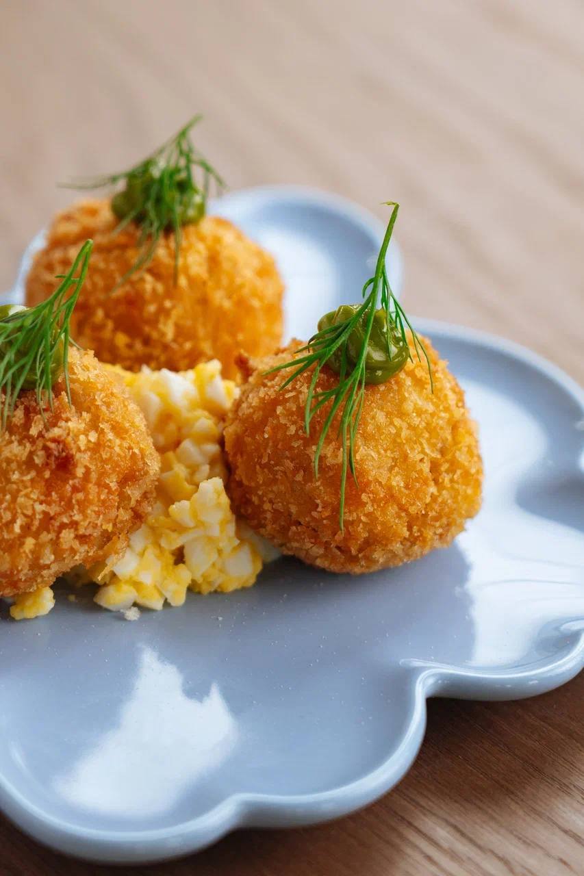 Музей-заповедник «Царское село»