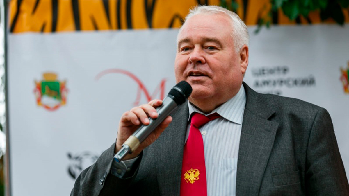 Российская государственная детская библиотека