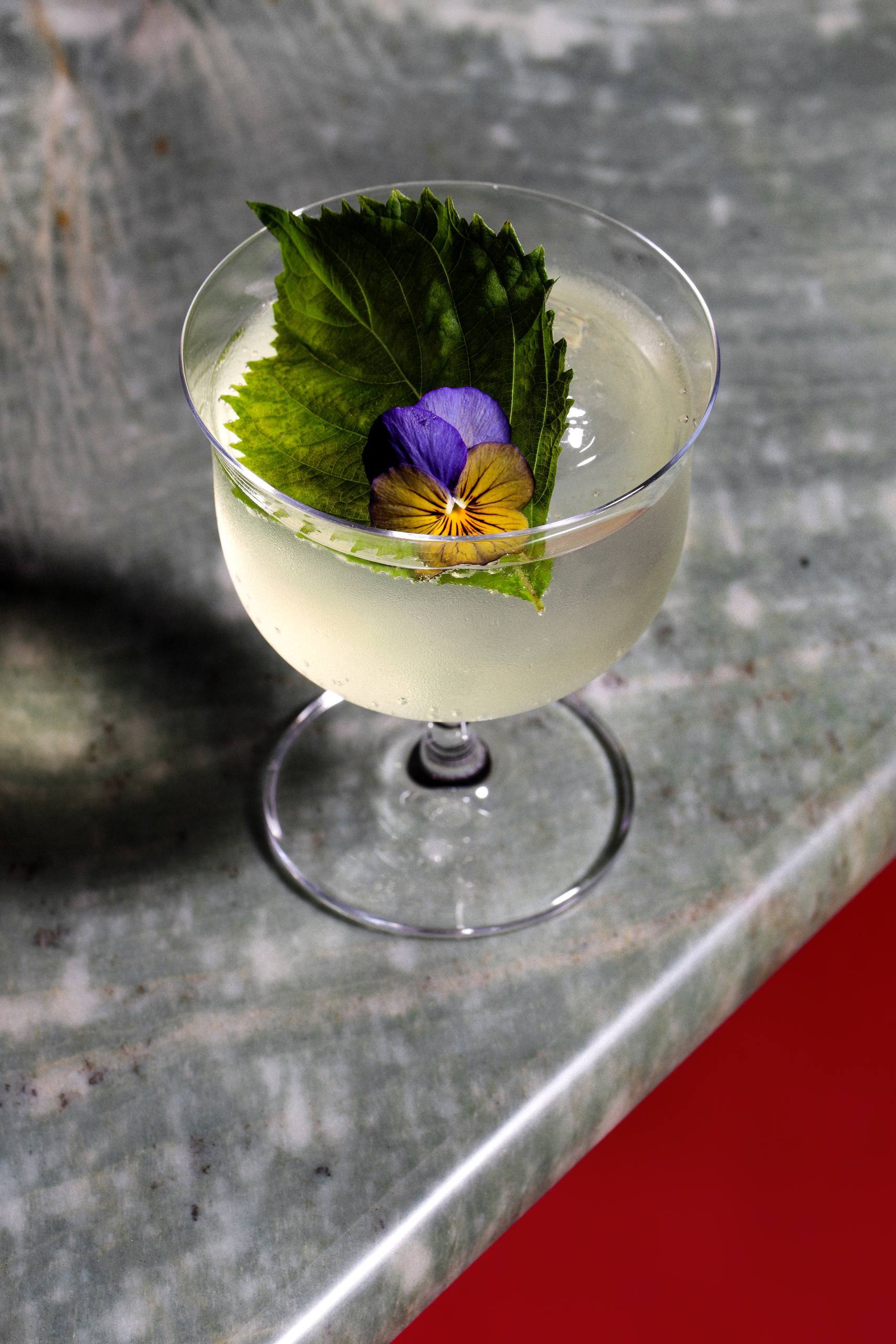 «Гранд Отель Мойка 22»