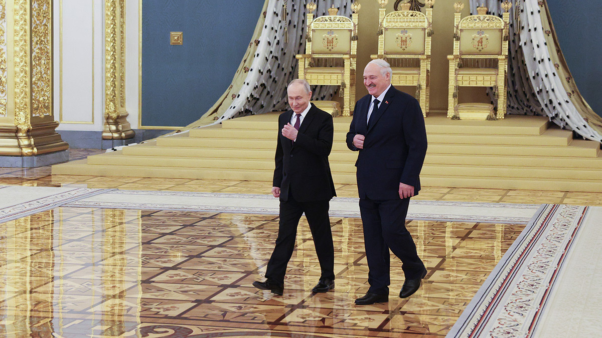 Максим Стулов / Ведомости