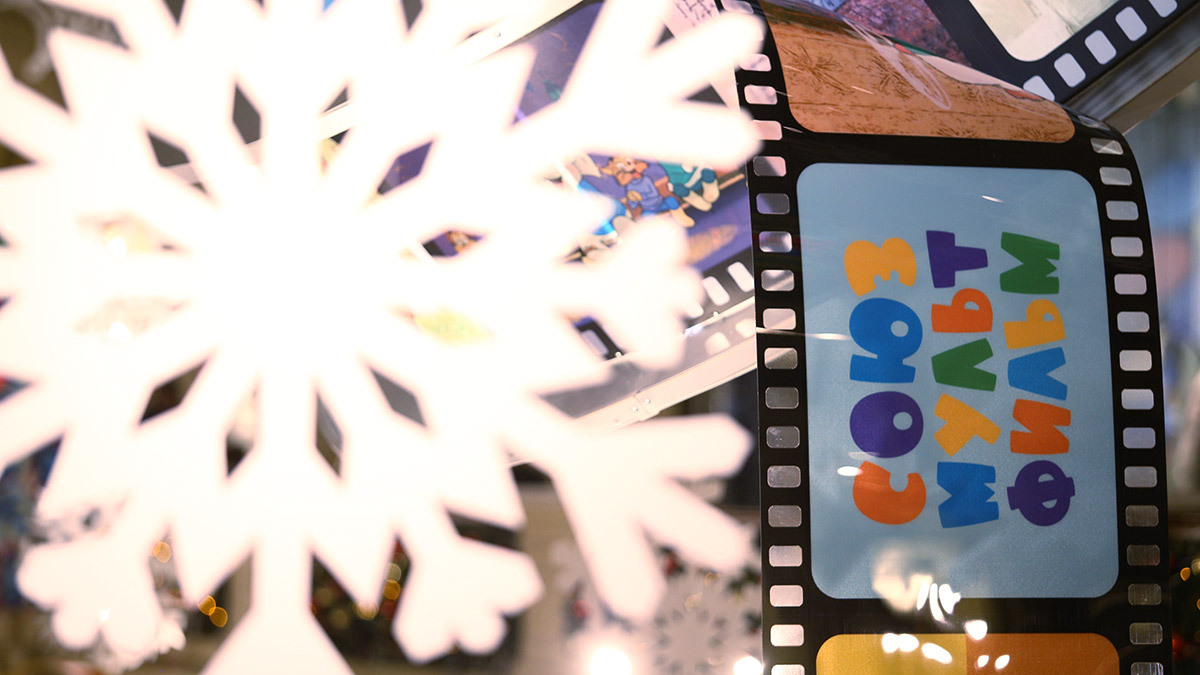 Андрей Гордеев / Ведомости