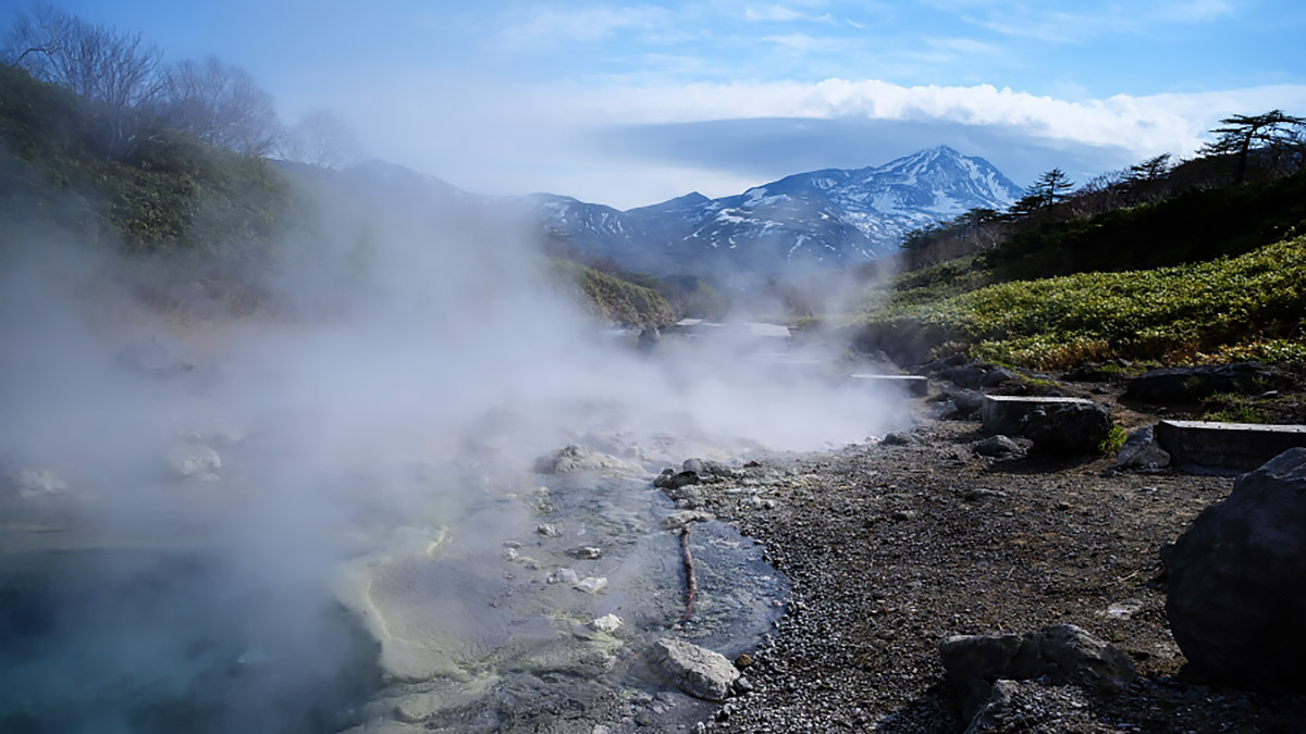 Сергей Красноухов / РИА Новости