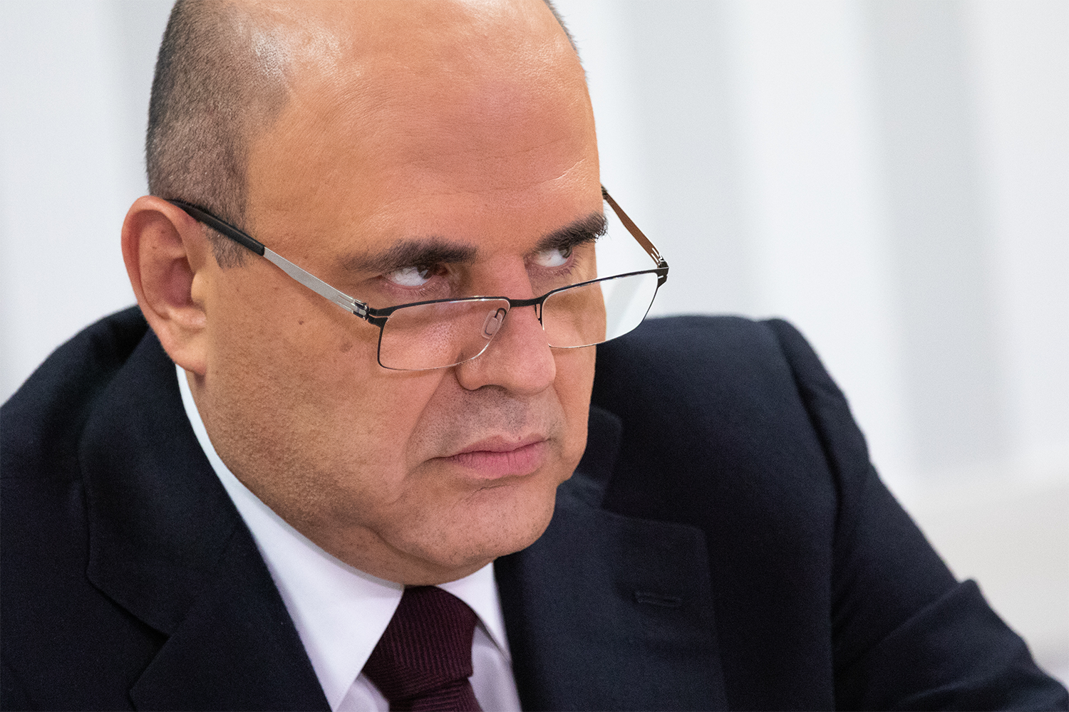 В 2004–2006 гг. руководил Федеральным агентством кадастра объектов недвижимости (Роснедвижимость), в 2006-2008 гг. – Федеральным агентством по управлению особыми экономическими зонами (РосОЭЗ). В последнем запомнился тем, что внедрил для резидентов сервисы «одного окна». Но и то, и другое ведомство упразднили.