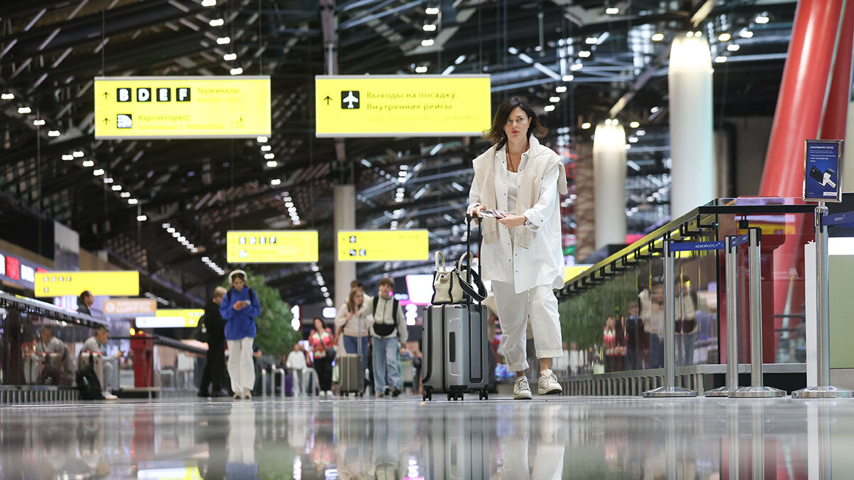 Растущие расходы, связанные с исполнением новых правил, авиакомпании, скорее всего, переложат на пассажиров, которых эти правила должны защищать