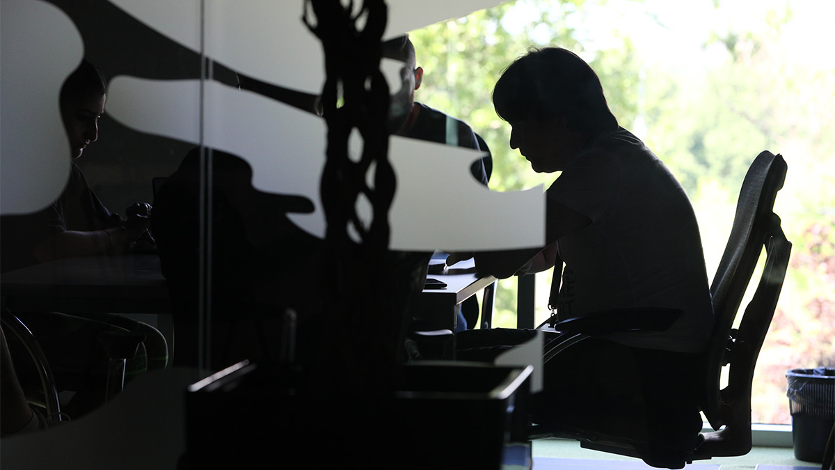 Алексей Орлов / Ведомости