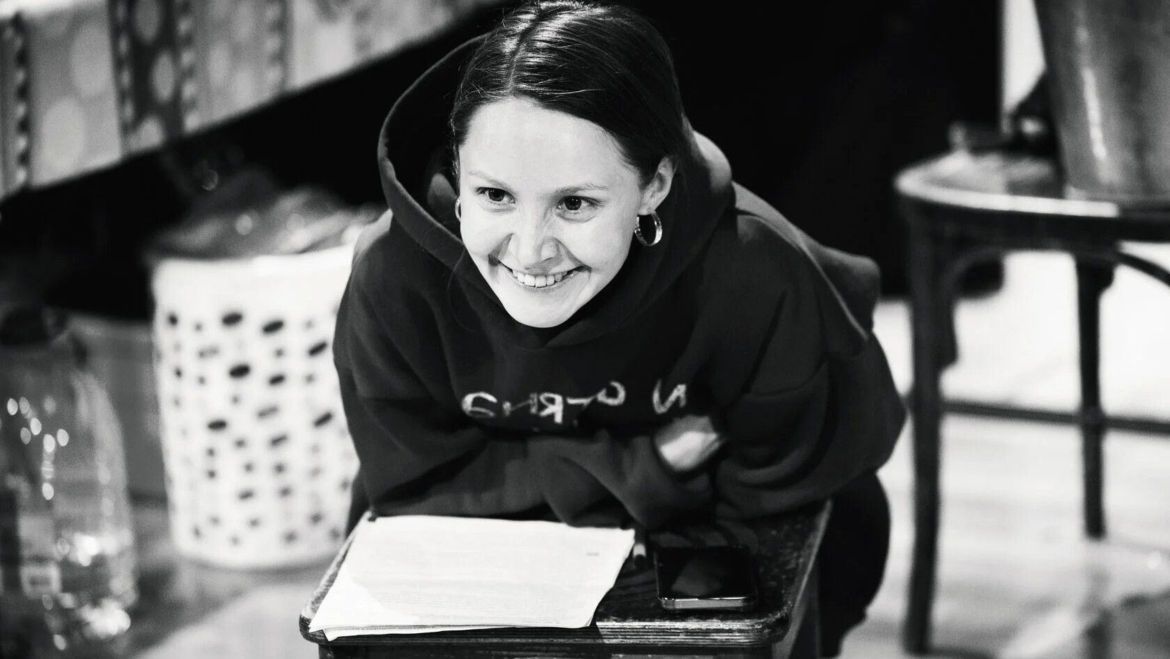 «Балтийский дом»