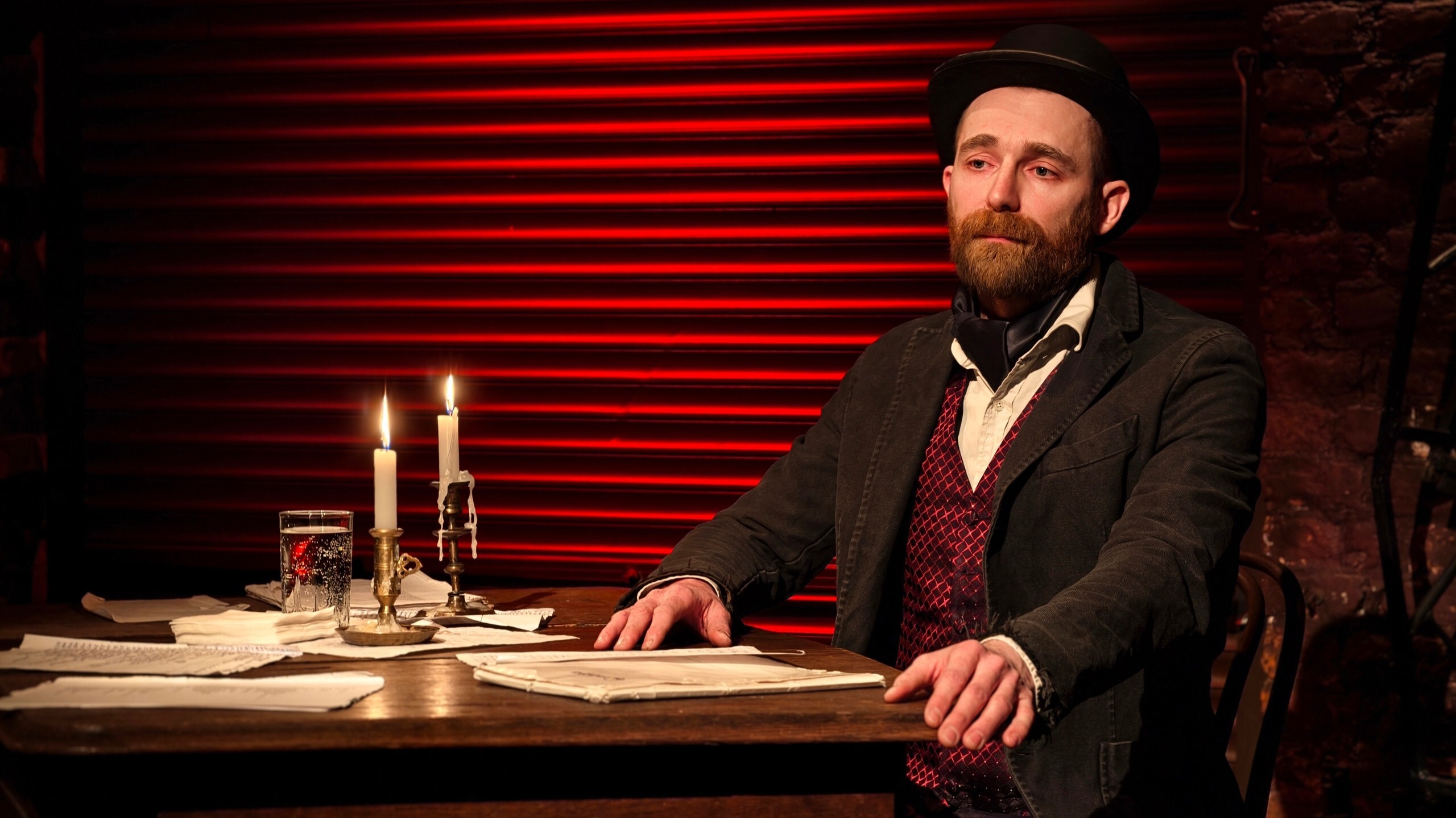 «Балтийский дом»