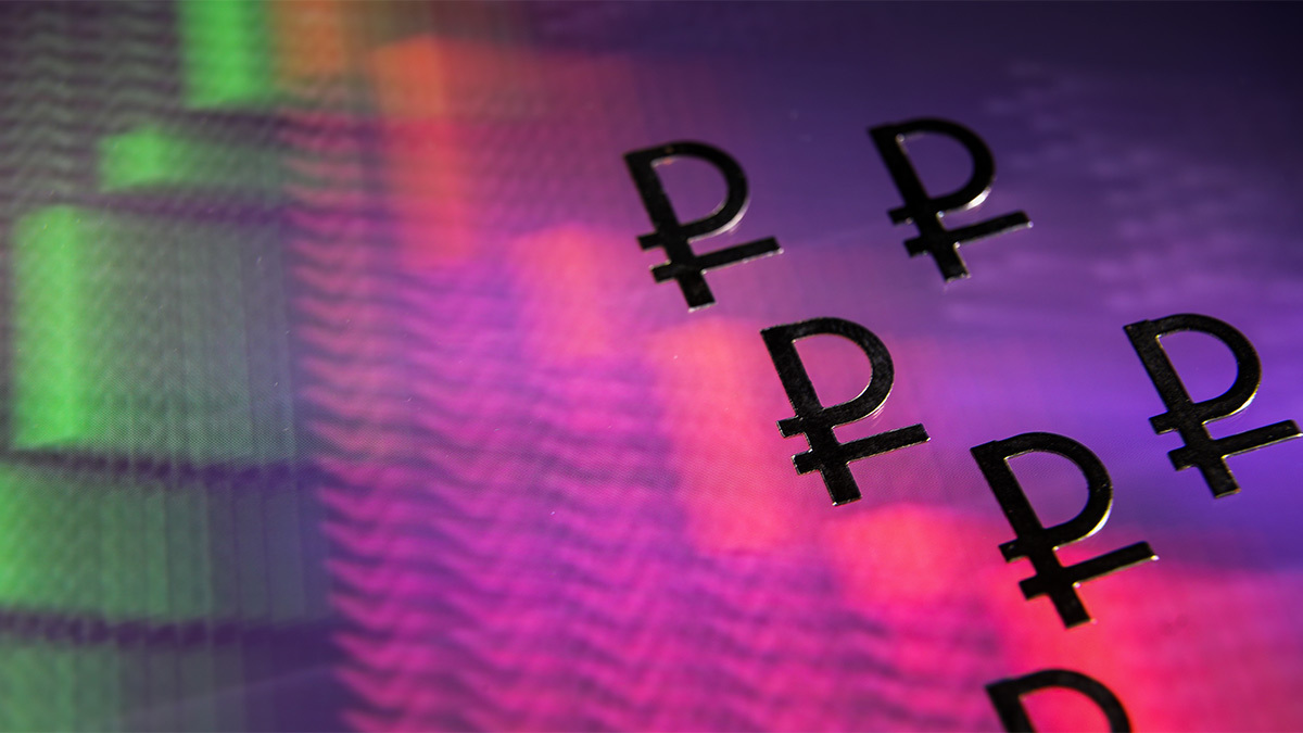 Максим Стулов / Ведомости