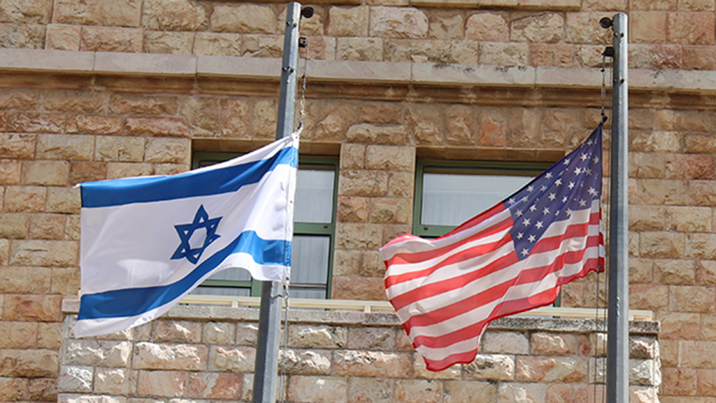 Shalev Cohen / Unsplash