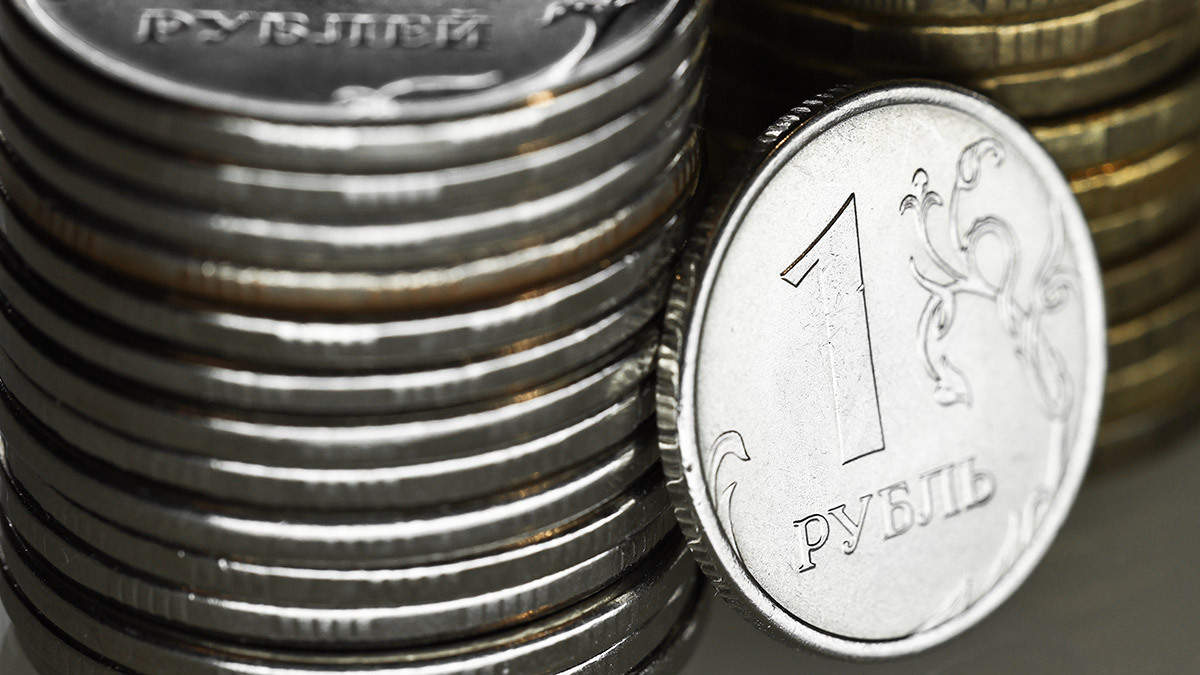 Андрей Гордеев / Ведомости