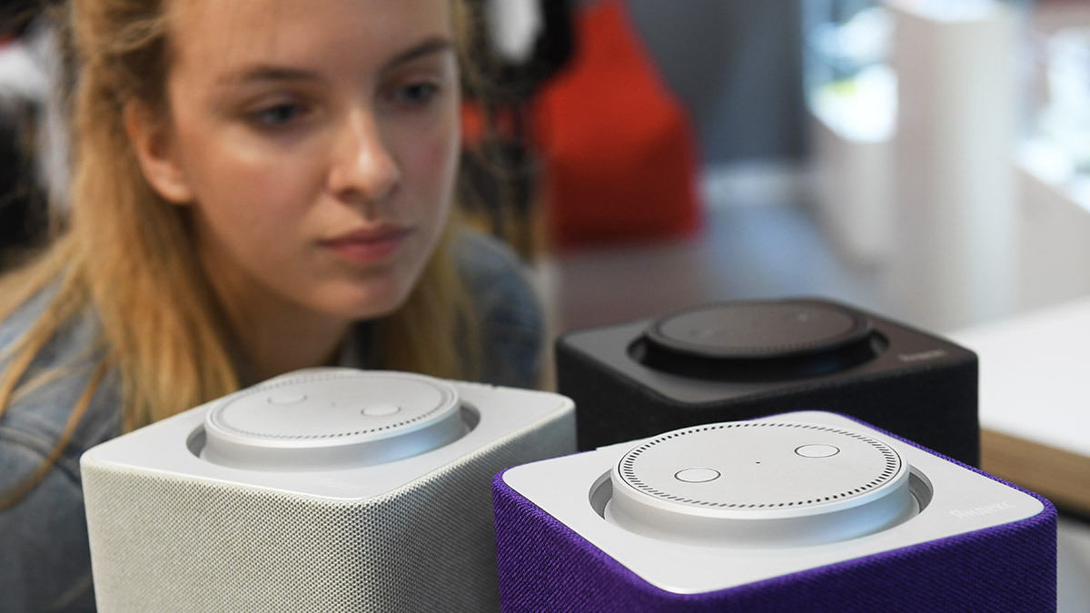 Кирилл Каллиников / РИА Новости