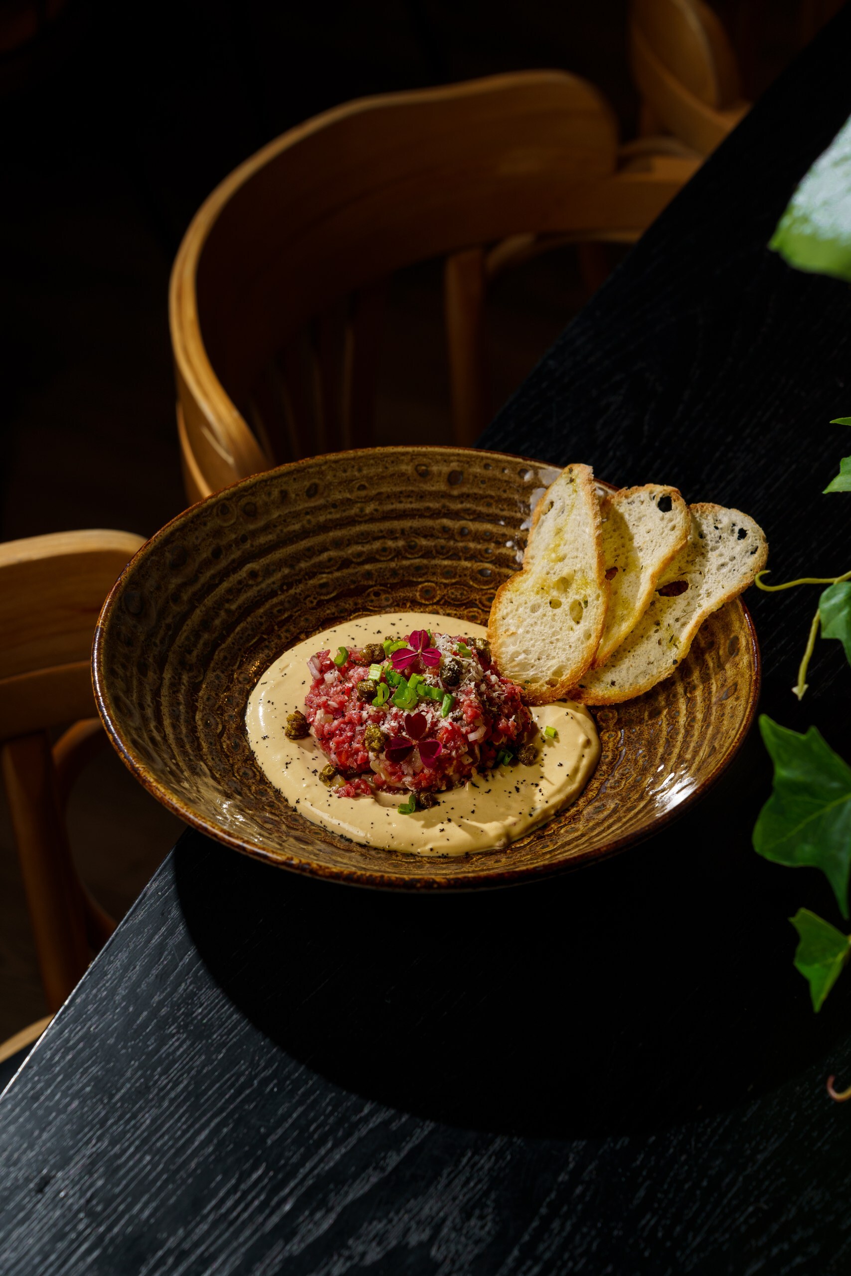 «Джек Лондон»