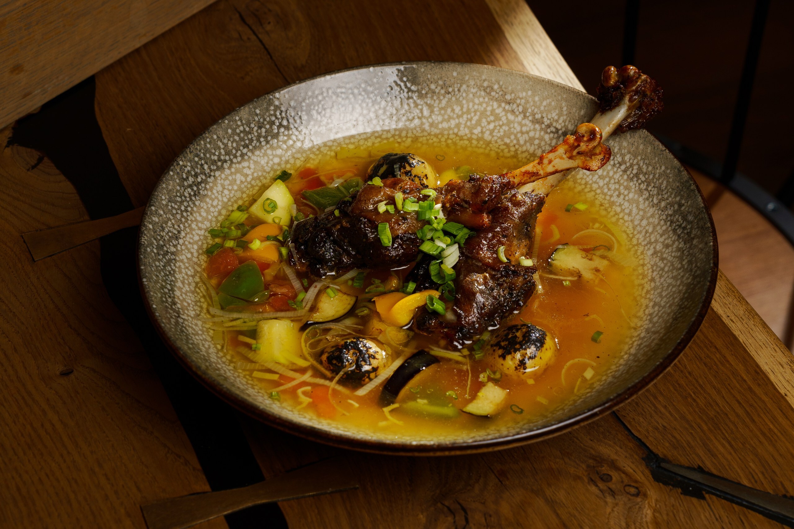 «Джек Лондон»