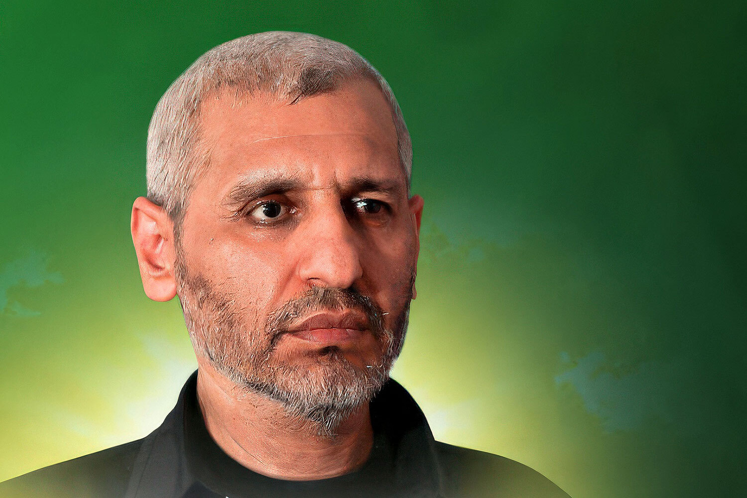 Командир боевого крыла «Хамаса» Мухаммад Дейф был ключевой фигурой в нападении на Израиль 7 октября 2023 г. Погиб летом 2024 г. в результате авиаудара, нанесенного ВВС Израиля по вилле семьи Саламе в городе Хан-Юнис в секторе Газа. По данным ЦАХАЛ, атака была основана на «точных разведданных». Палестинское движение сначала отрицало смерть Дейфа и признало ее только в ноябре 2024-го.