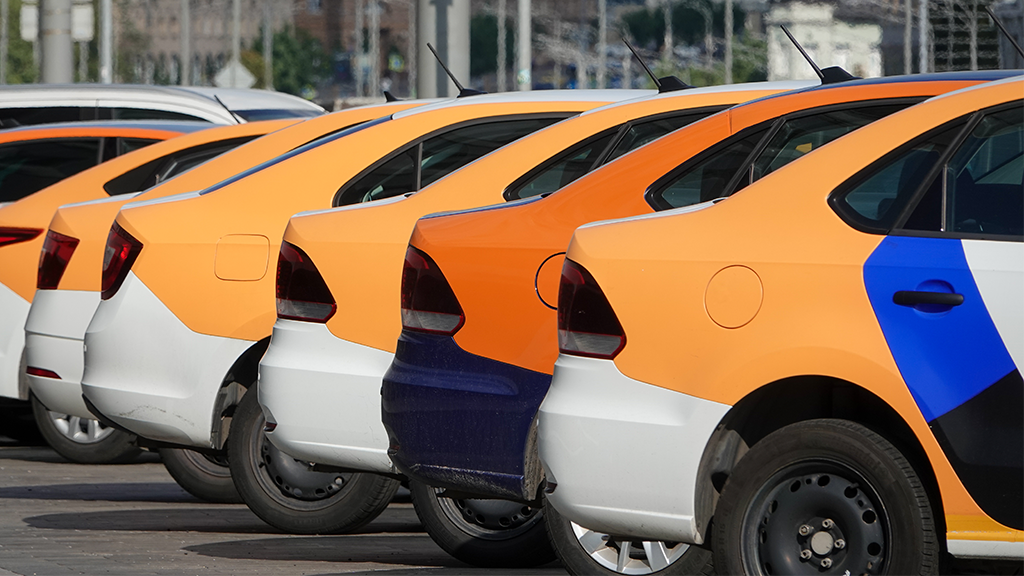 Максим Стулов / Ведомости