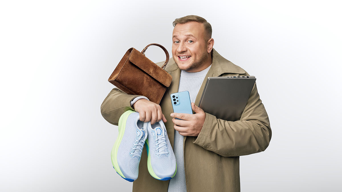 Пресс-служба Авито