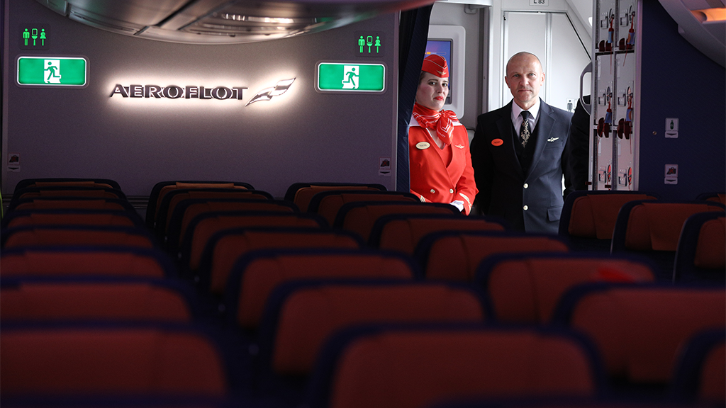 Евгений Разумный / Ведомости