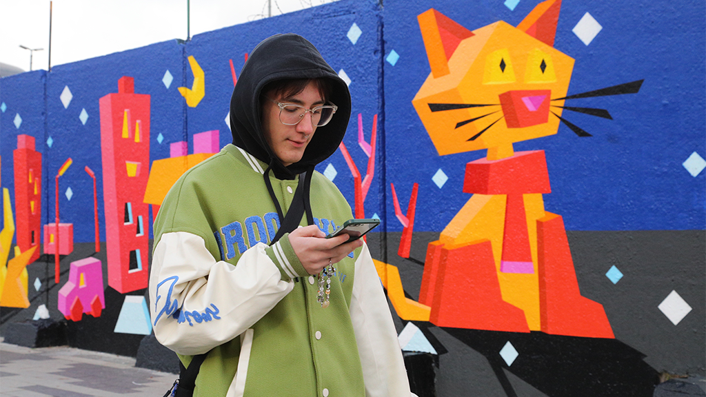 Алексей Орлов / Ведомости