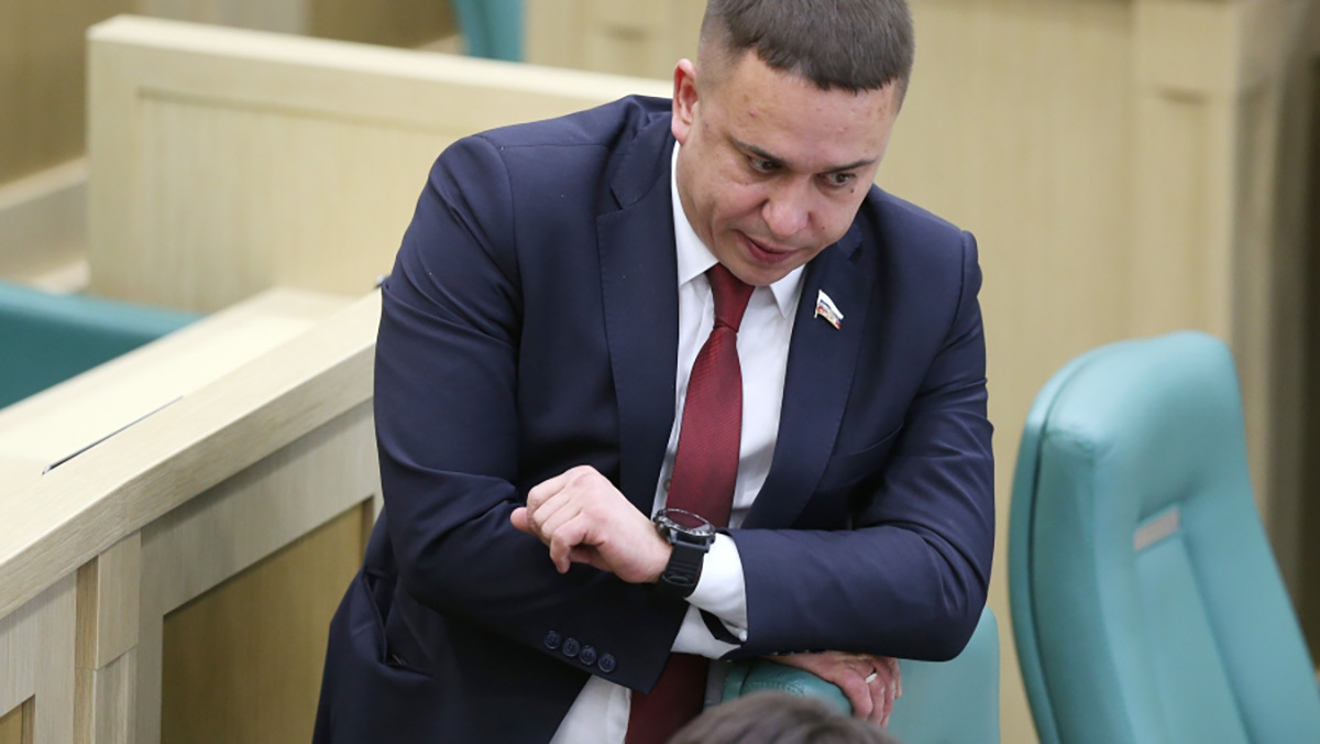 Гибатдинов и Куринный впервые пройдут через процедуру коммунистических праймериз