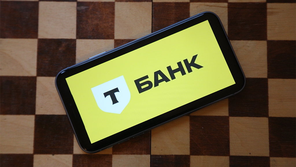 Алексей Орлов / Ведомости