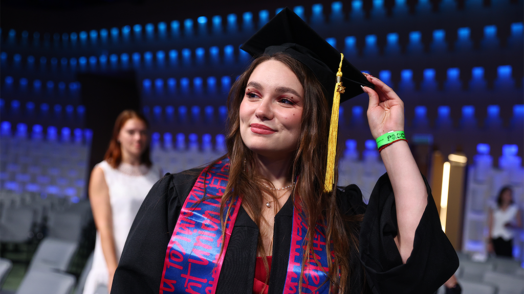 Алексей Орлов / Ведомости