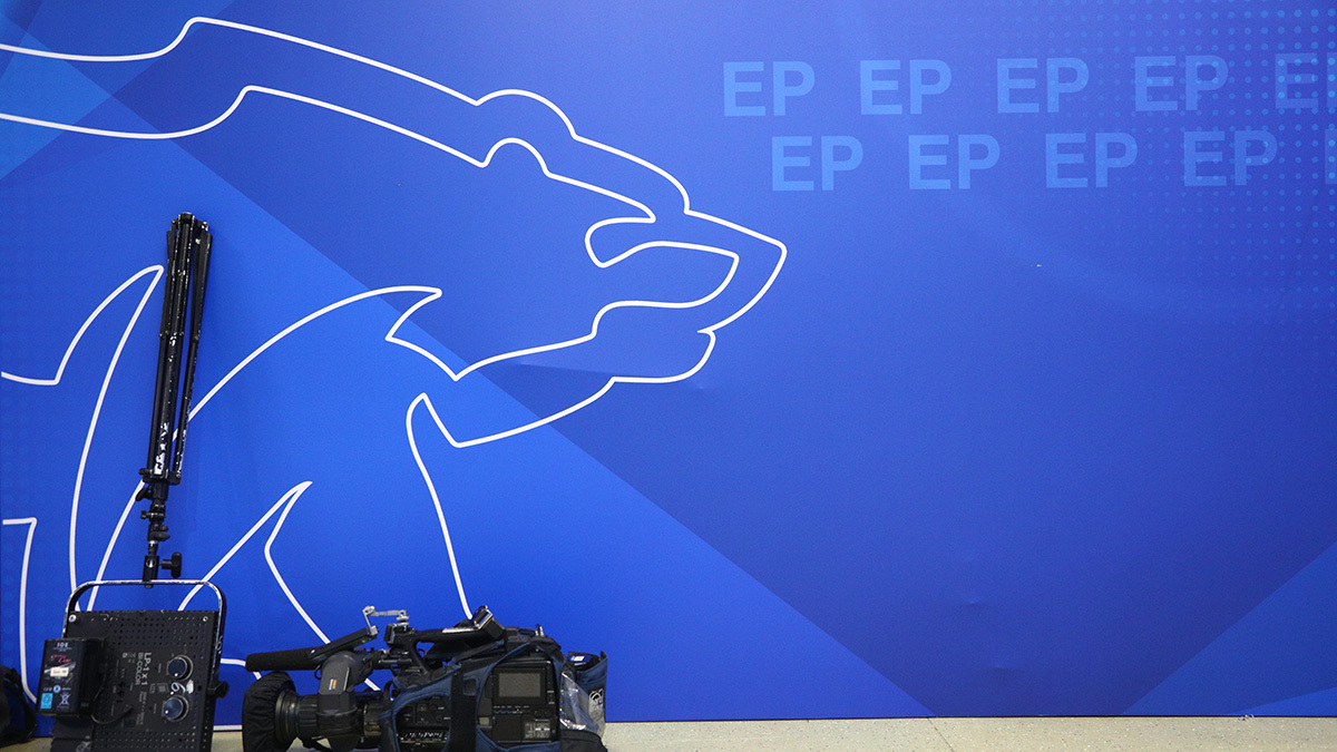 Андрей Гордеев / Ведомости