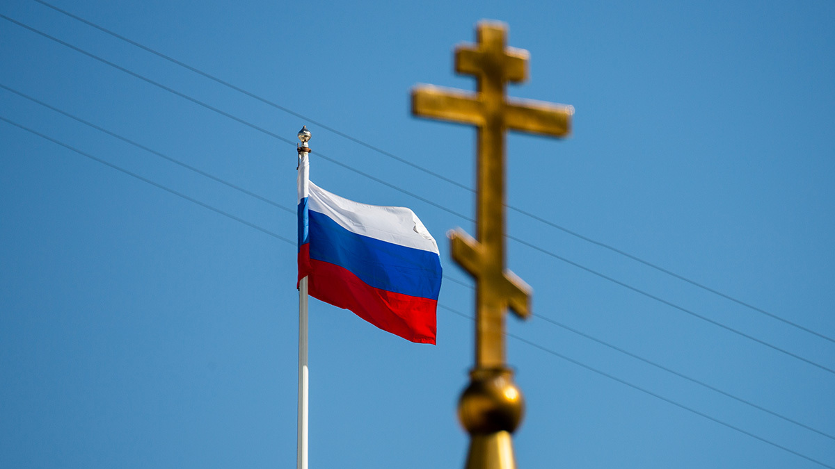 Евгений Разумный / Ведомости