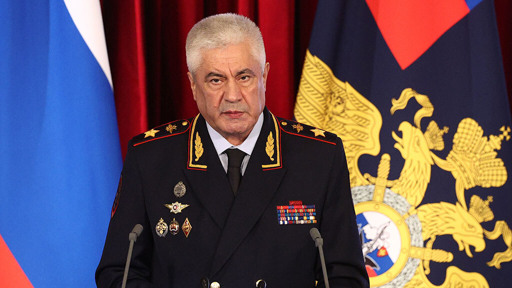 Андрей Гордеев / Ведомости