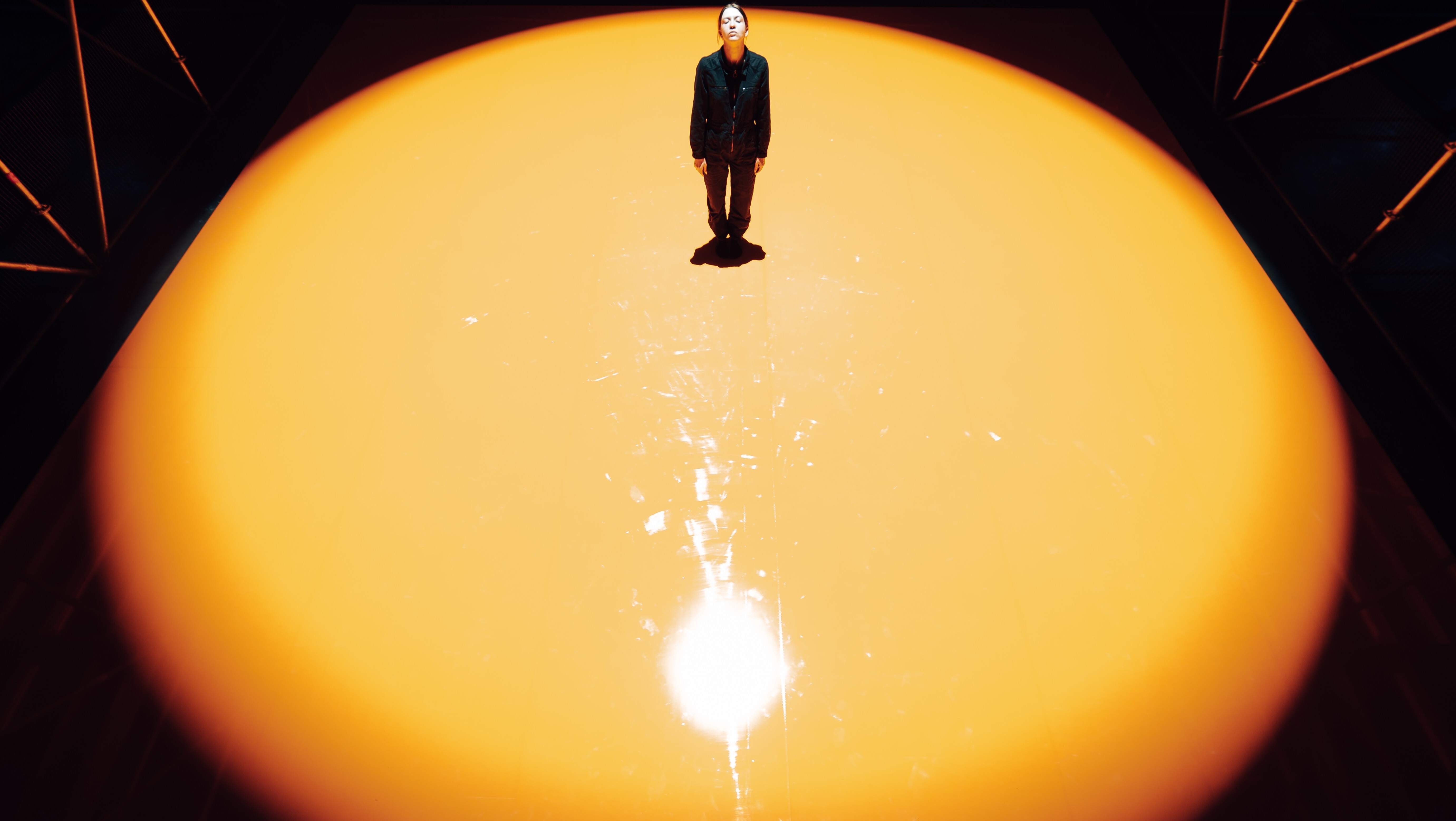 Севкабель Порт