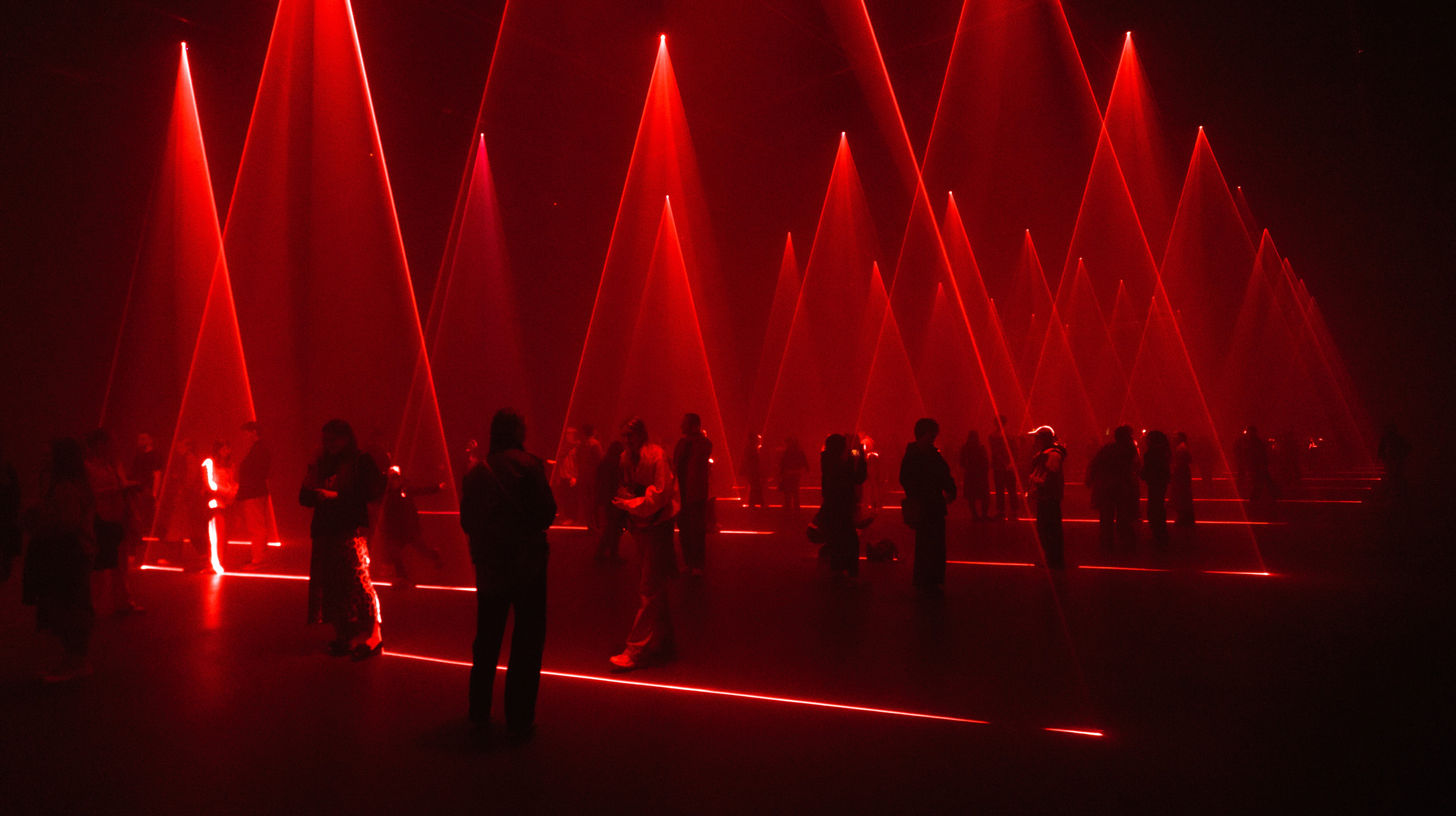 Севкабель Порт