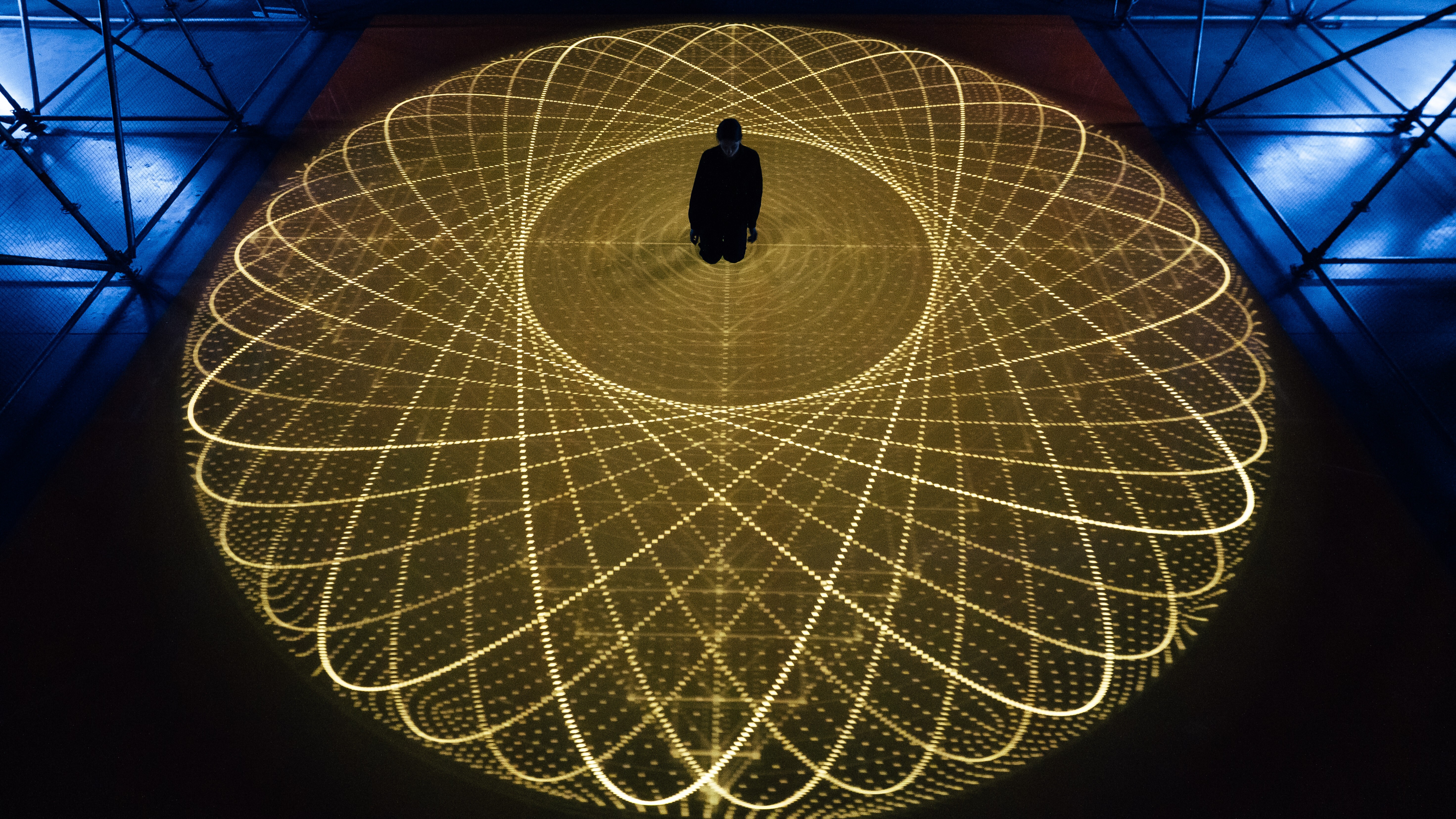 Севкабель Порт