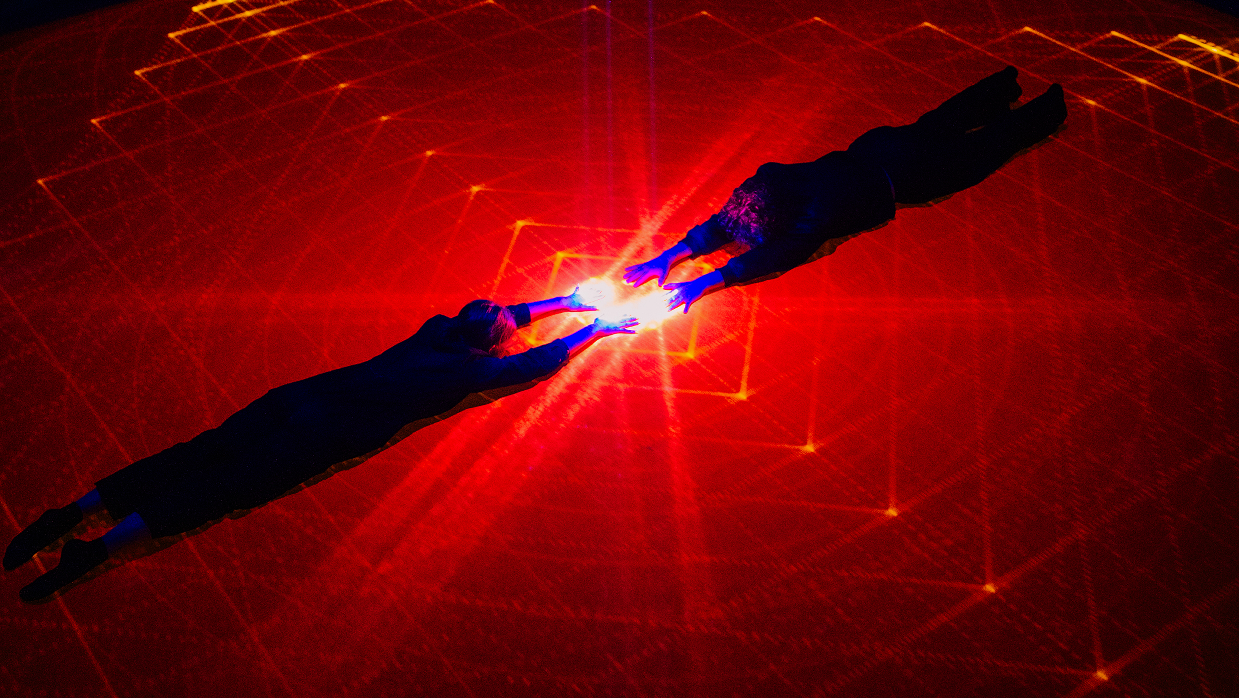 Севкабель Порт