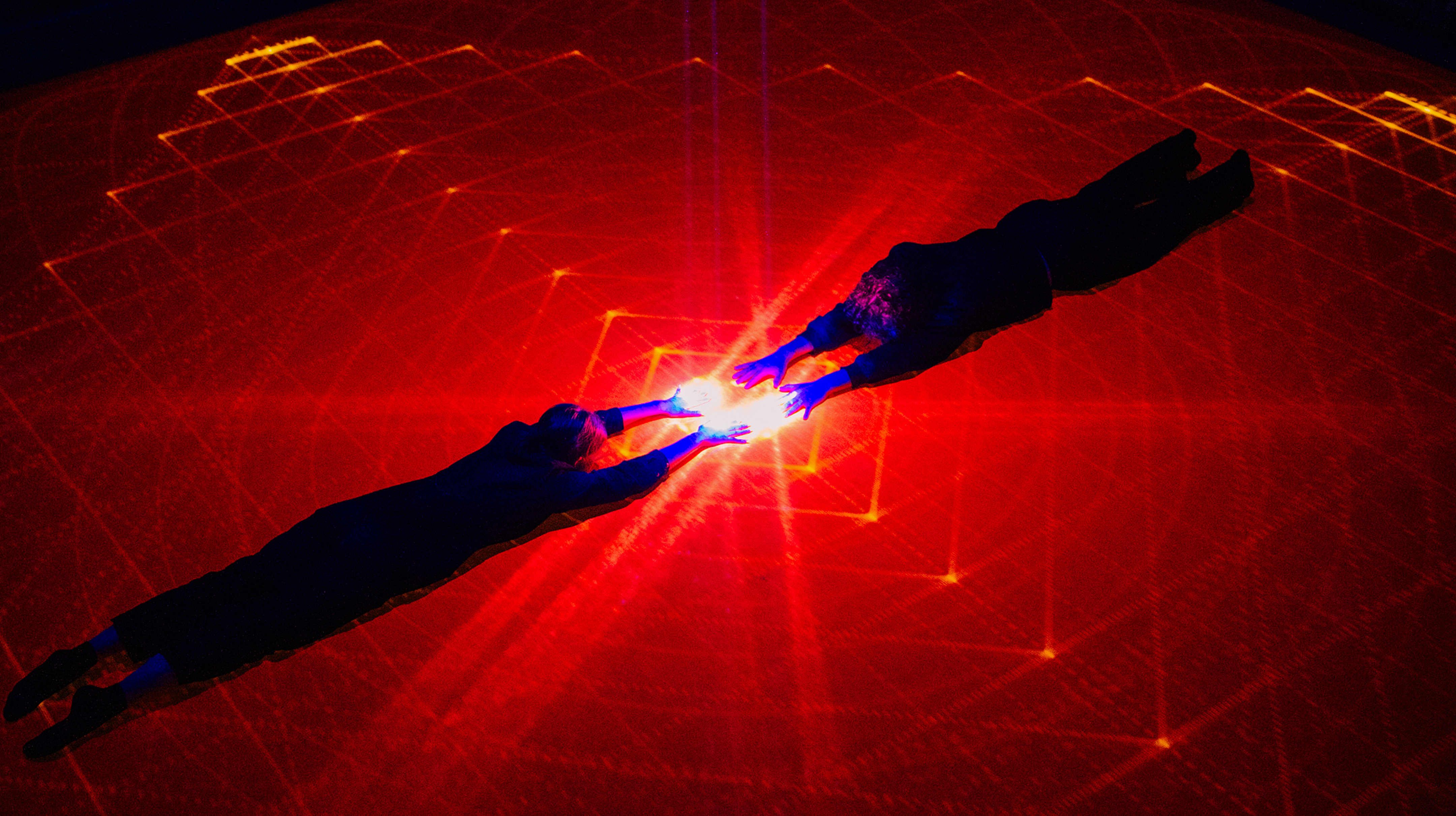 Севкабель Порт