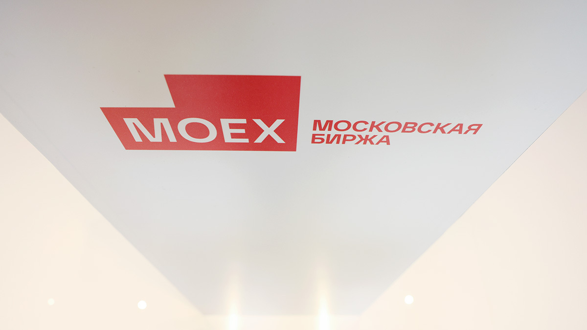 Максим Стулов / Ведомости