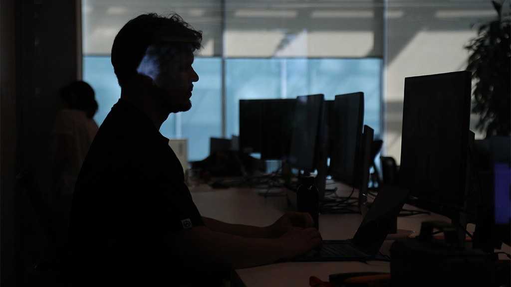 Алексей Орлов / Ведомости