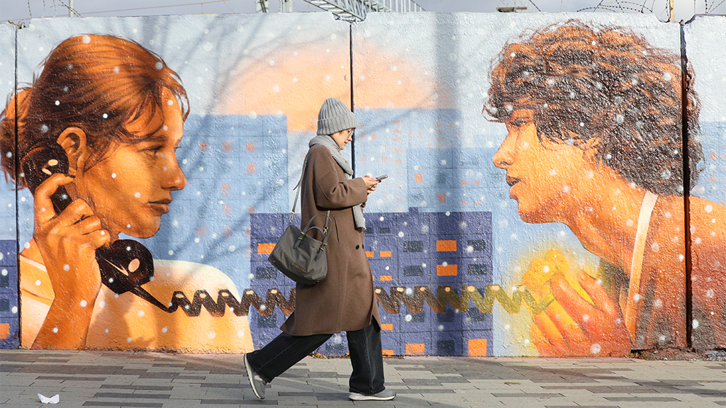 Алексей Орлов / Ведомости