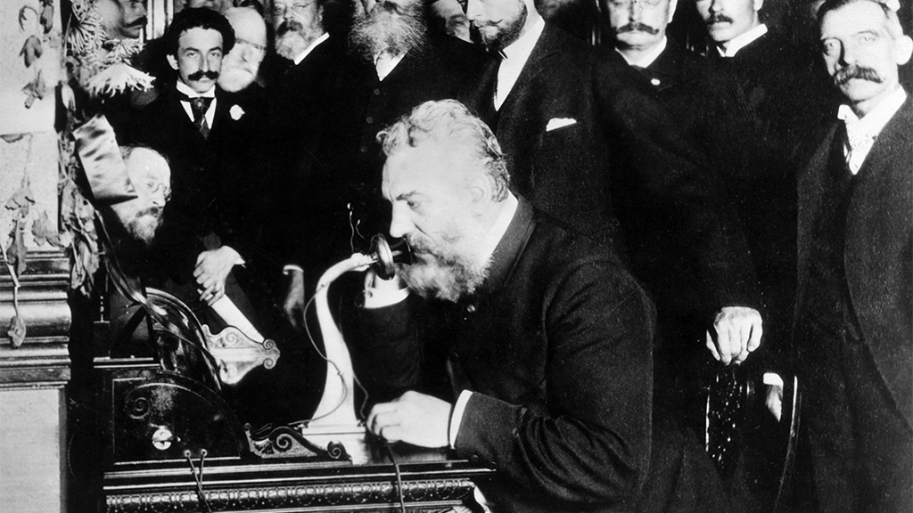 Алексей Орлов / Ведомости