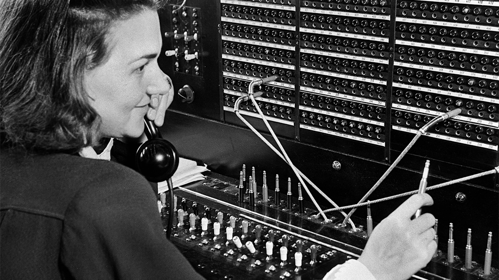 Алексей Орлов / Ведомости